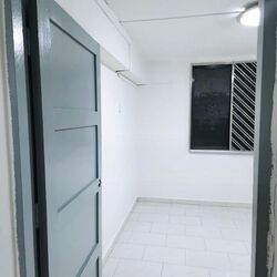Blk 2 Joo Seng Green (Toa Payoh), HDB 3 Rooms #558135781